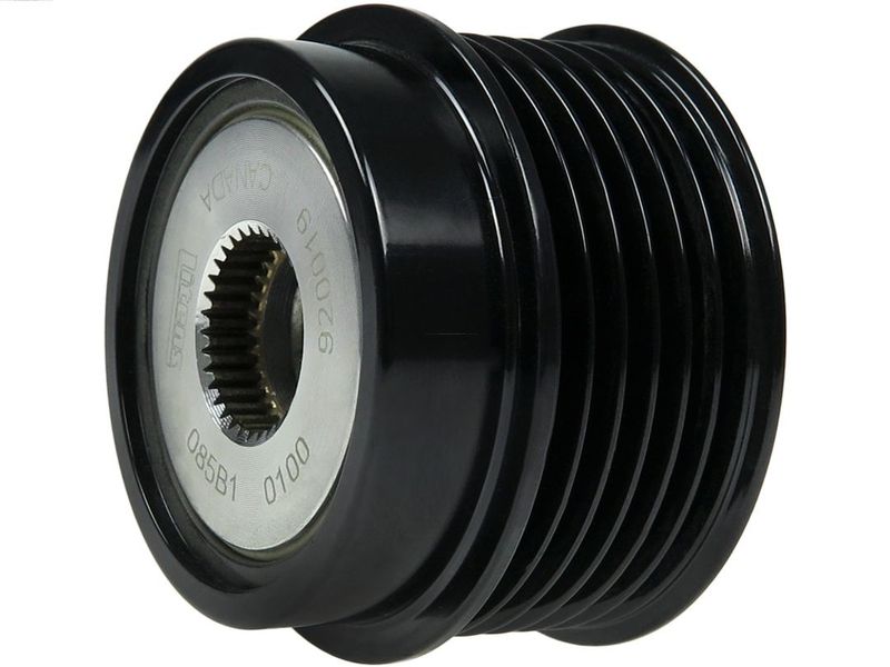 AS-PL AFP3044(LITENS) Alternator Freewheel Clutch