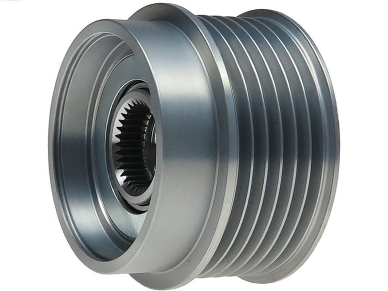 AS-PL AFP3044S Alternator Freewheel Clutch