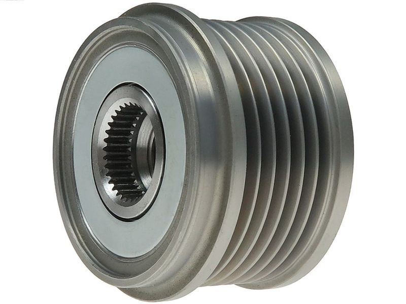 AS-PL AFP5005 Alternator Freewheel Clutch