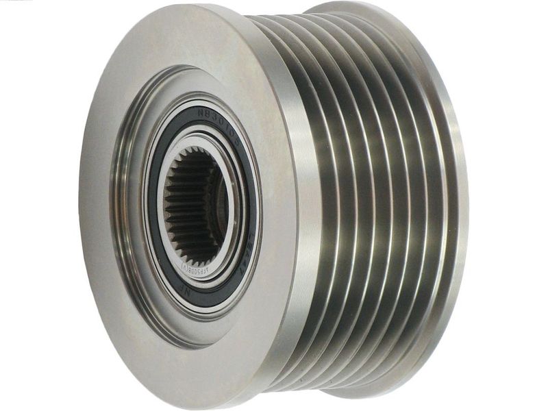 AS-PL AFP5008(V) Alternator Freewheel Clutch