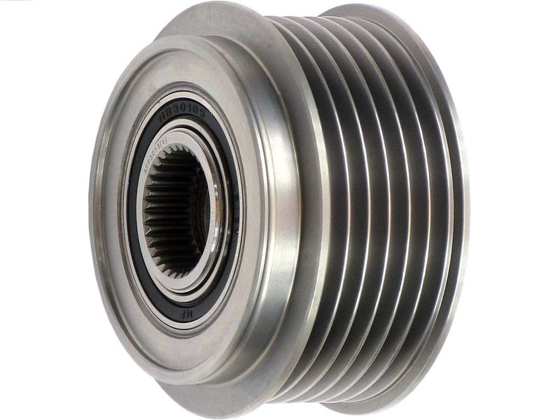 AS-PL AFP5013(V) Alternator Freewheel Clutch