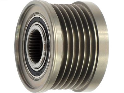 Alternator Freewheel Clutch AS-PL AFP5014(V)