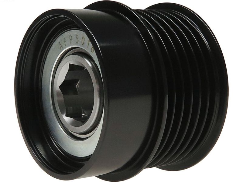AS-PL AFP5018 Alternator Freewheel Clutch