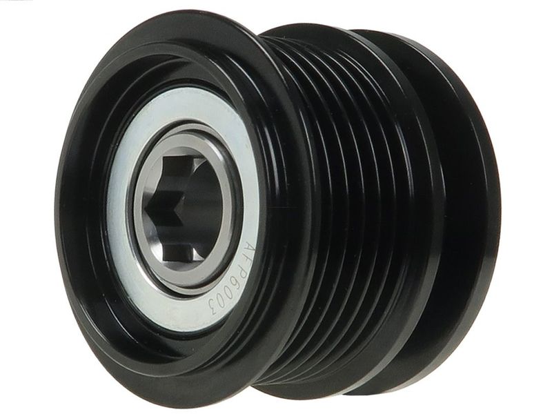 AS-PL AFP6003 Alternator Freewheel Clutch