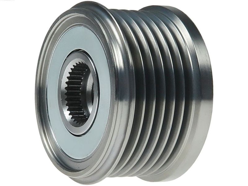 AS-PL AFP6013 Alternator Freewheel Clutch
