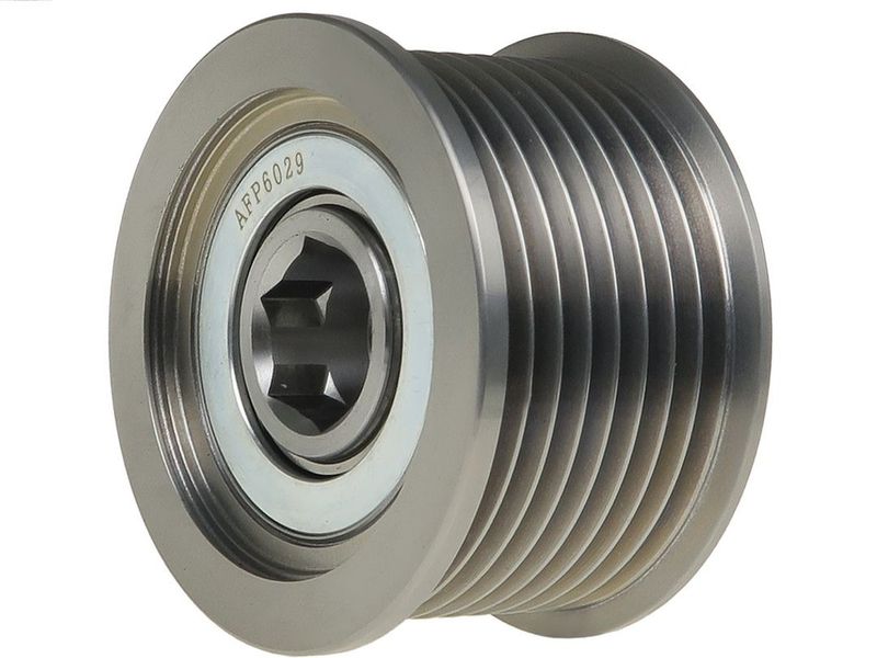 AS-PL AFP6029 Alternator Freewheel Clutch