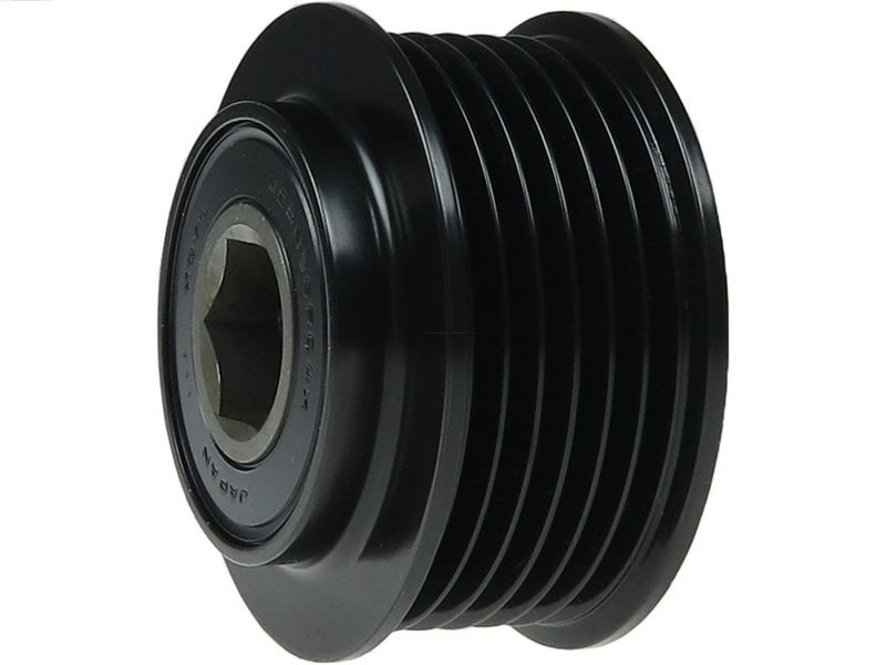 AS-PL AFP6046(KOYO) Alternator Freewheel Clutch