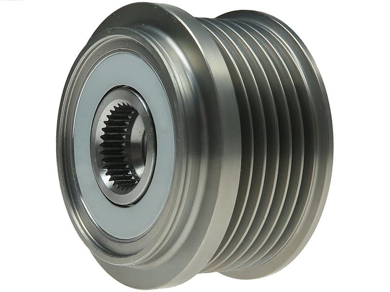 AS-PL AFP9003 Alternator Freewheel Clutch