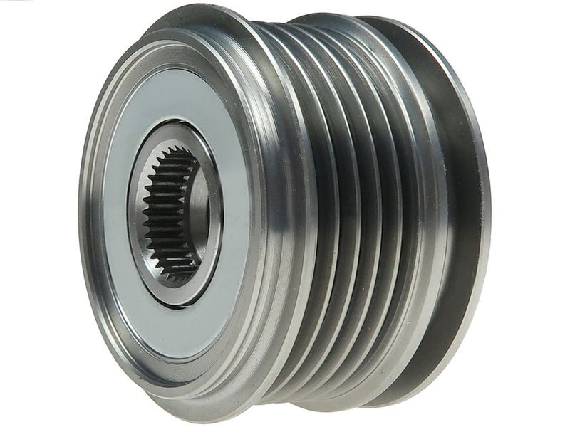 AS-PL AFP9011 Alternator Freewheel Clutch