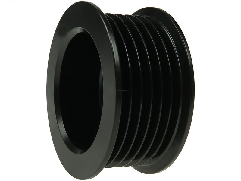 AS-PL AP0068S Belt Pulley, alternator