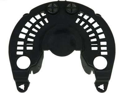 Protective Cap, alternator AS-PL APC3050S