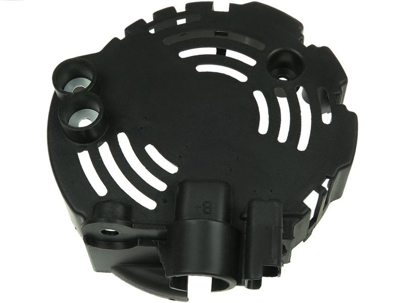 AS-PL APC3052S Protective Cap, alternator
