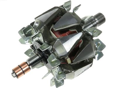 Rotor, alternator AS-PL AR1002