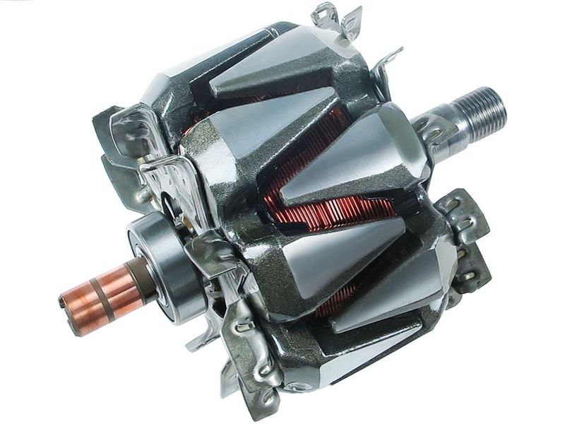 AS-PL AR3025 Rotor, alternator
