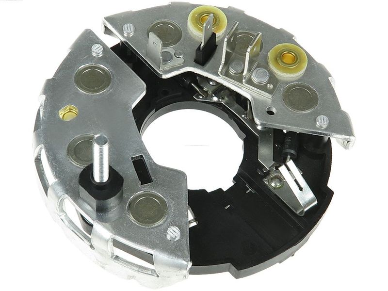 AS-PL ARC0037 Rectifier, alternator