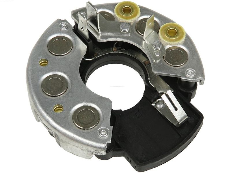 AS-PL ARC0045 Rectifier, alternator