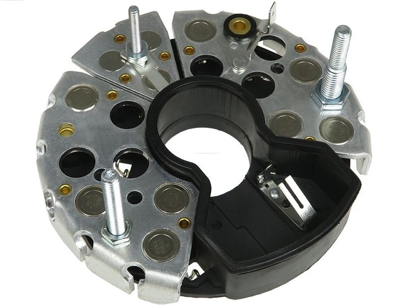 AS-PL ARC0081 Rectifier, alternator