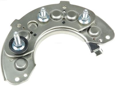 Rectifier, alternator AS-PL ARC2001