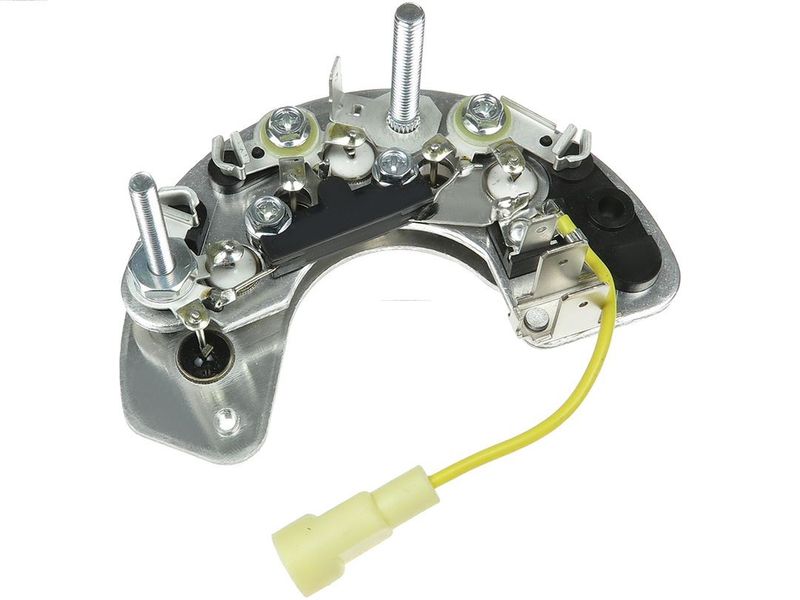 AS-PL ARC4002 Rectifier, alternator