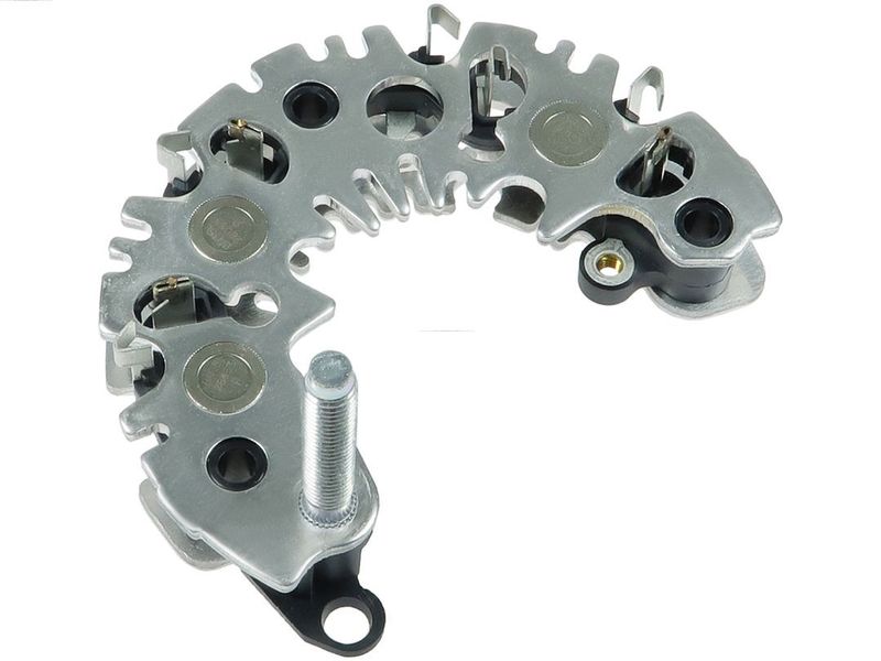 AS-PL ARC4014 Rectifier, alternator