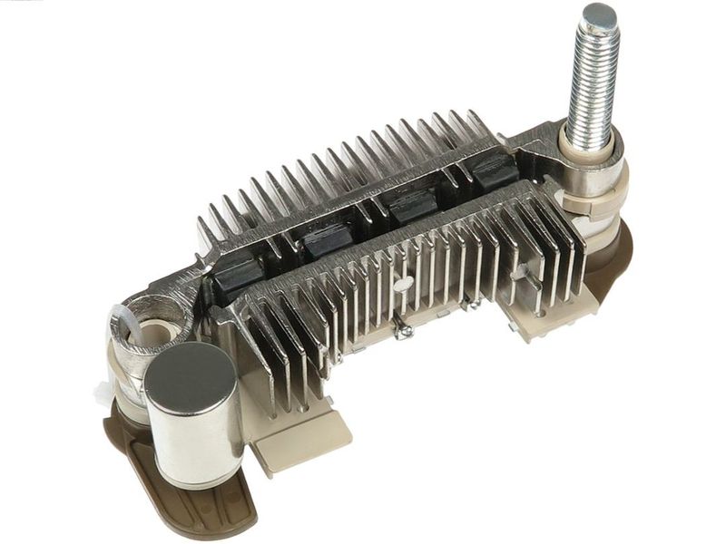 AS-PL ARC5036 Rectifier, alternator
