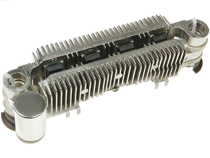 AS-PL ARC5038 Rectifier, alternator