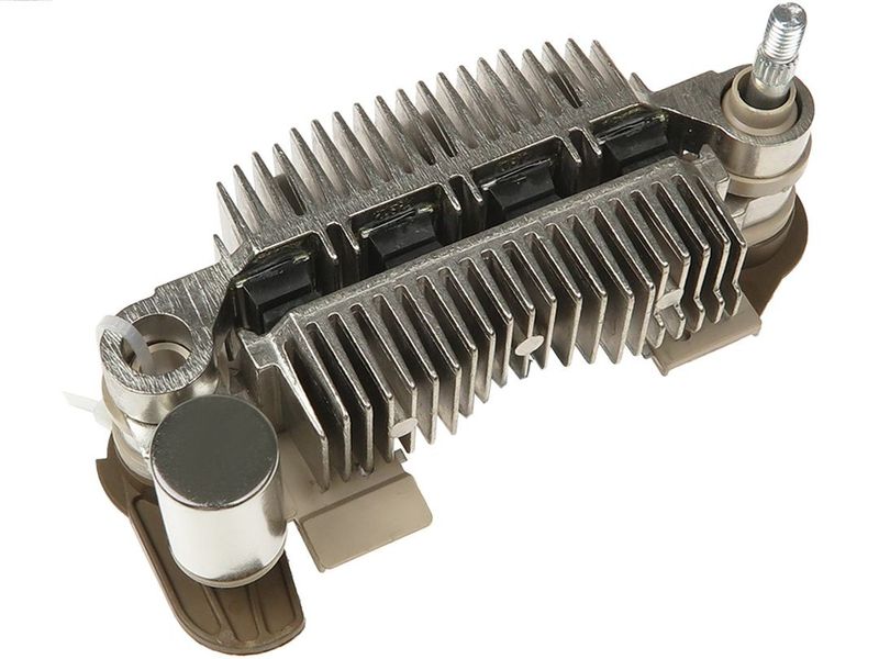 AS-PL ARC5048 Rectifier, alternator