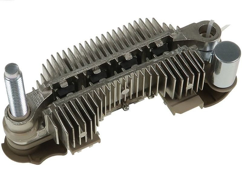 AS-PL ARC5102 Rectifier, alternator