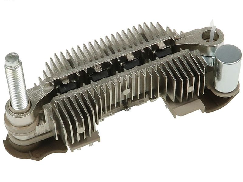 AS-PL ARC5152 Rectifier, alternator