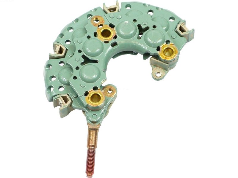 AS-PL ARC6065 Rectifier, alternator