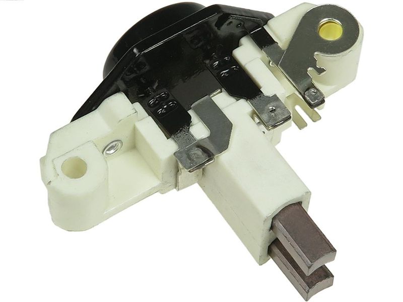 AS-PL ARE0011 Alternator Regulator