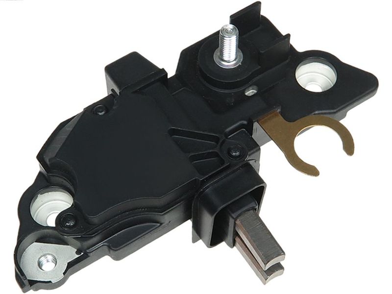 AS-PL ARE0012 Alternator Regulator