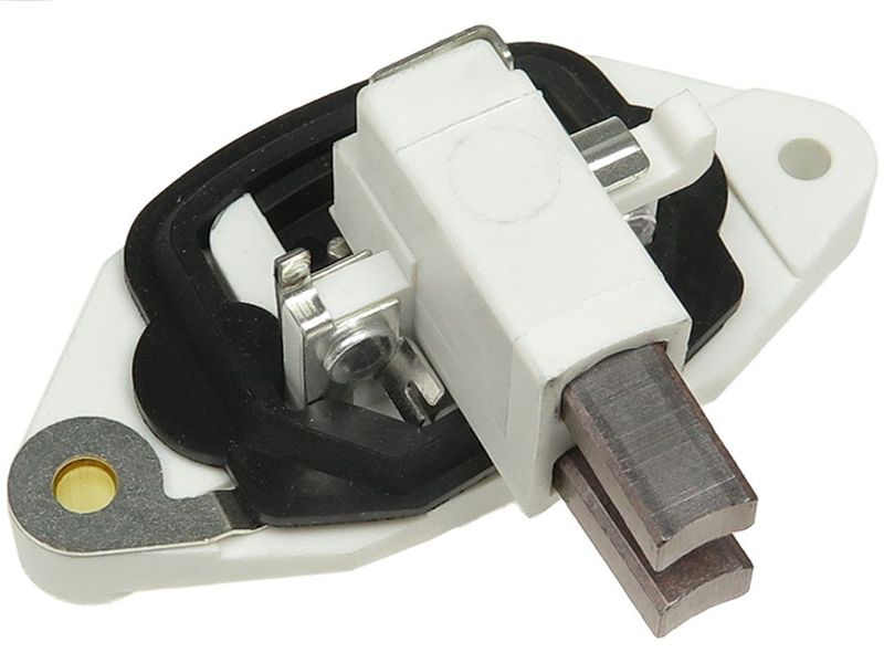 AS-PL ARE0022 Alternator Regulator