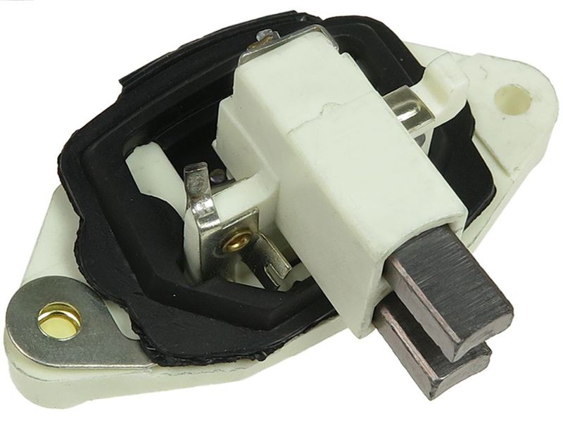 AS-PL ARE0023 Alternator Regulator