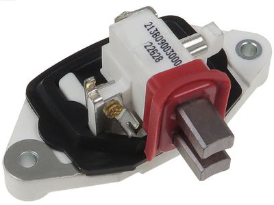 Alternator Regulator AS-PL ARE0026(BOSCH)