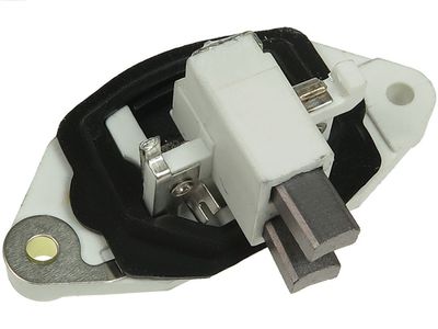 Alternator Regulator AS-PL ARE0026