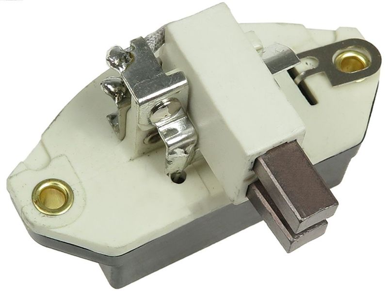 AS-PL ARE0028 Alternator Regulator