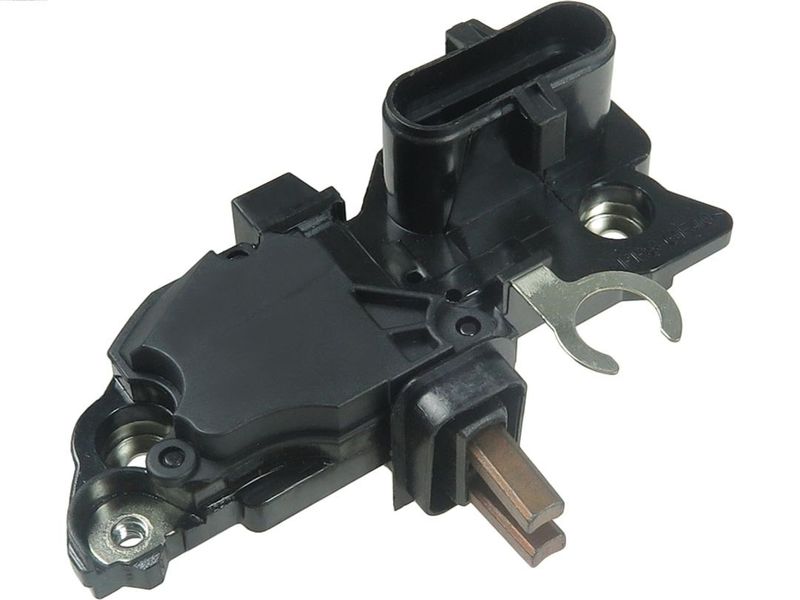 AS-PL ARE0042S Alternator Regulator