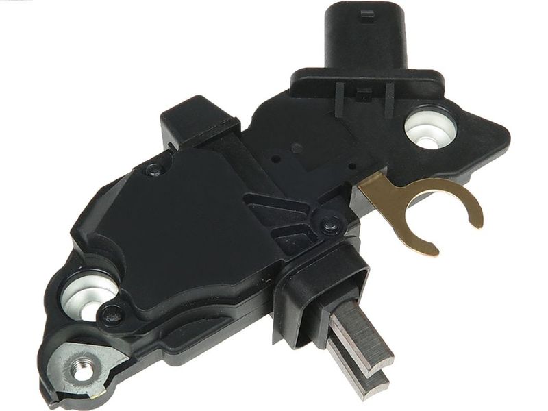 AS-PL ARE0043 Alternator Regulator