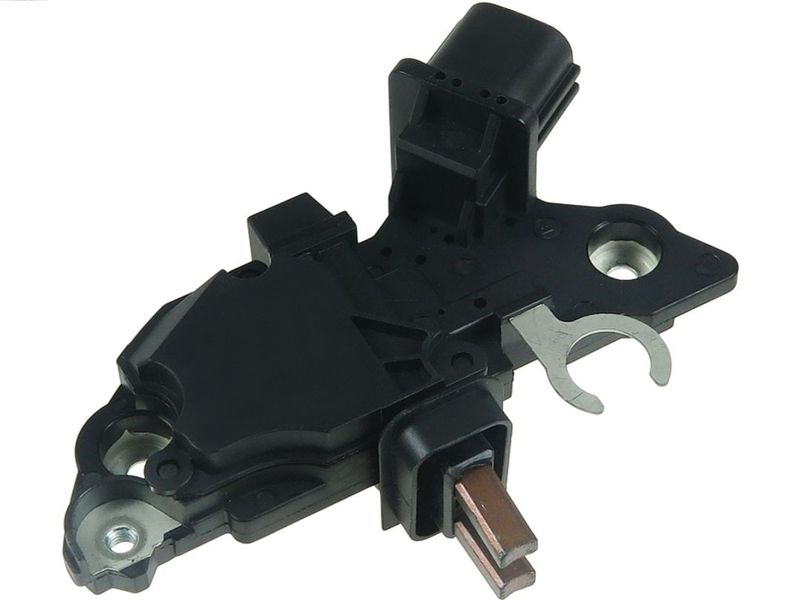 AS-PL ARE0045S Alternator Regulator