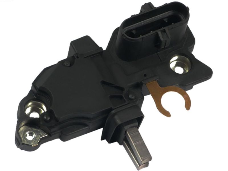 AS-PL ARE0054 Alternator Regulator