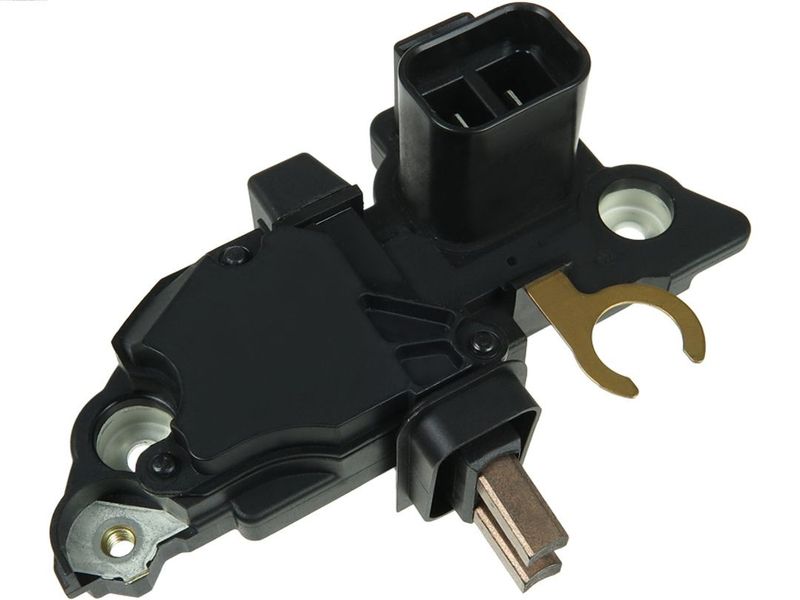 AS-PL ARE0059S2 Alternator Regulator