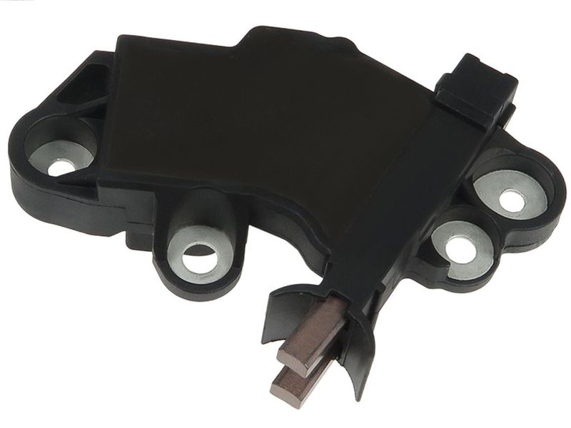 AS-PL ARE0061S2 Alternator Regulator