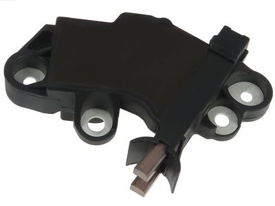 Alternator Regulator AS-PL ARE0061S2