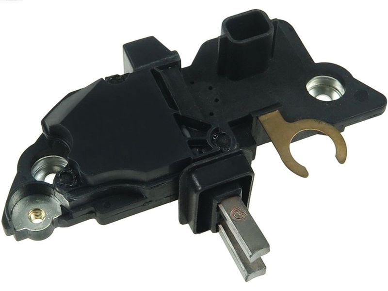 AS-PL ARE0082P Alternator Regulator