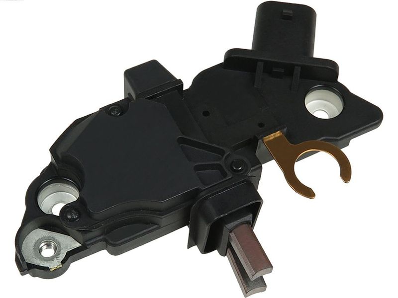 AS-PL ARE0106 Alternator Regulator