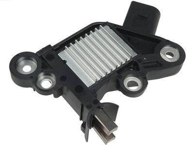Alternator Regulator AS-PL ARE0109