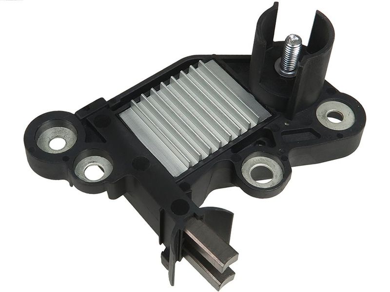 AS-PL ARE0112 Alternator Regulator