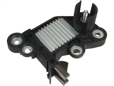 Alternator Regulator AS-PL ARE0112