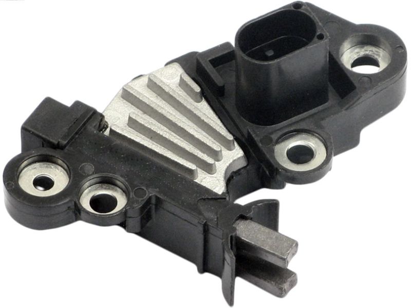 AS-PL ARE0120 Alternator Regulator